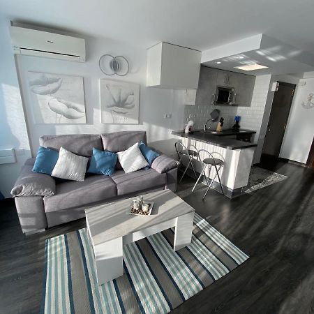 Apartamento En Cap サロウ エクステリア 写真