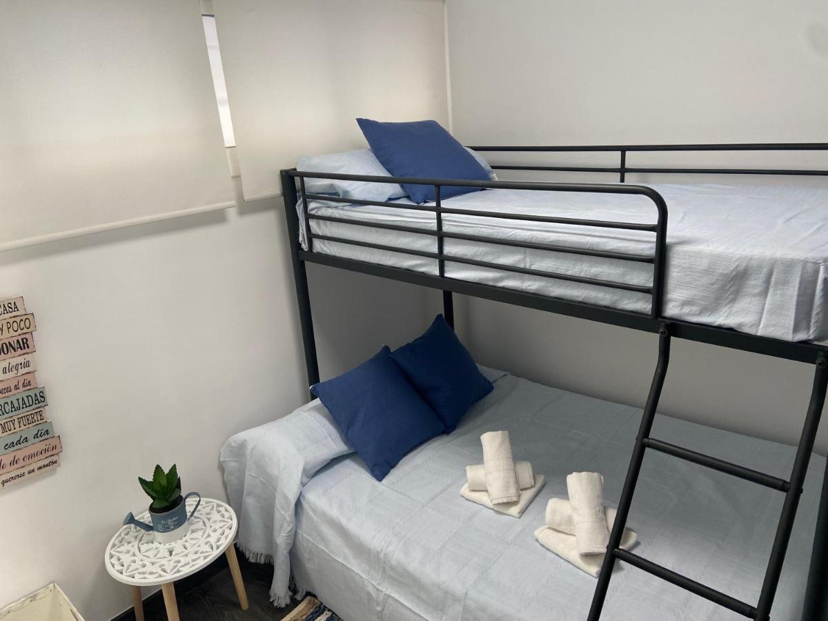 Apartamento En Cap サロウ エクステリア 写真