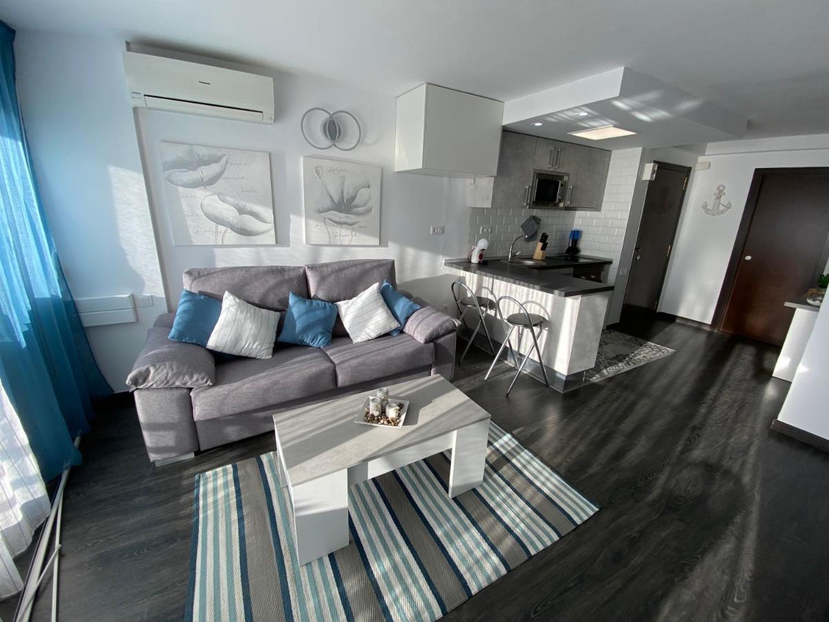 Apartamento En Cap サロウ エクステリア 写真